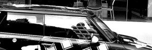 estateagent_141112