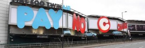 fiat500_201112