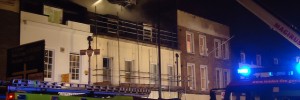 fireengine_141112