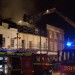 fireengine_141112