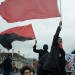 Flags