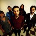 Great Lake Swimmers play Bush Hall tonight.