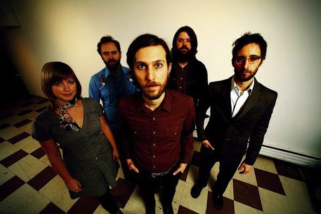 greatlakeswimmers