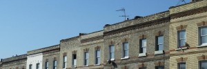 houses_121112