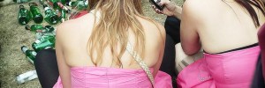 hydeparkgig_081112