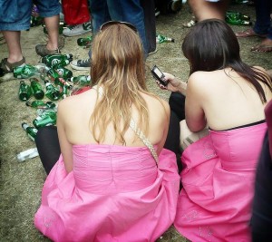 hydeparkgig_081112