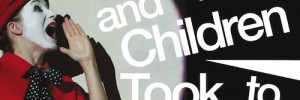 image_animalschildren_title
