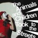 image_animalschildren_title