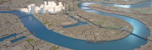 isleofdogs