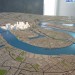 isleofdogs