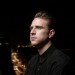 jackmaster_060111
