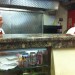 kebab_191112