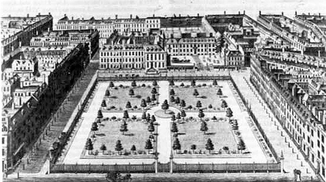 leicestersq1750