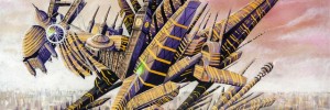 london-dragon-hi