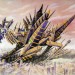 london-dragon-hi