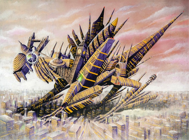 london-dragon-hi