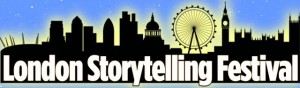 londonstoryfest