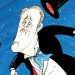The Magistrate