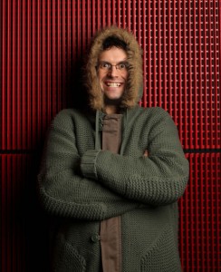 marcusbrigstocke