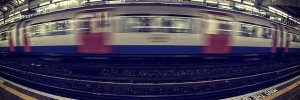 mind the gap