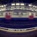 mind the gap