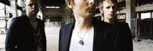 Muse