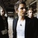 Muse