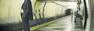 northern line