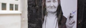 nun_301112