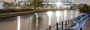olympicstadium_091112