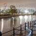olympicstadium_091112