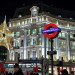 Image of the 2011 Christmas lights by chrisjohnbeckett in the Londonist Flickr pool.