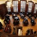 Piano Hall at Chappell of Bond Street Piano Hall at Chappell of Bond Street