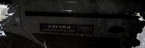 policereflected_011112