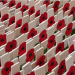 This week ends with Remembrance Sunday / photo by londonbackpacker