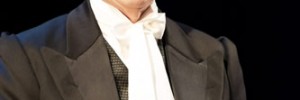 John Lithgow (Posket)