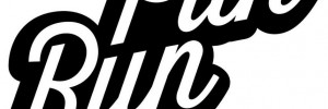 punrun