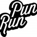 punrun