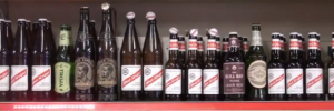 redstripe