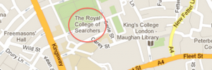 royalcollegesearchers