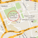 royalcollegesearchers