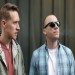Joy Orbison and Boddika