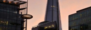 shard_021112