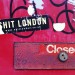 shit london
