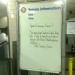 Thanksgiving by STML via the Londonist flickr pool