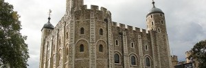 toweroflondon_121112