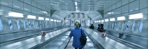 tube_131112