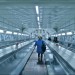 tube_131112