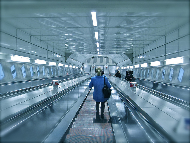 tube_131112