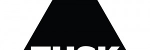 tusk-logo